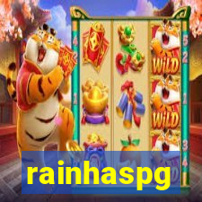 rainhaspg