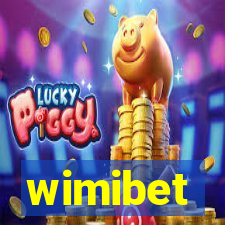 wimibet