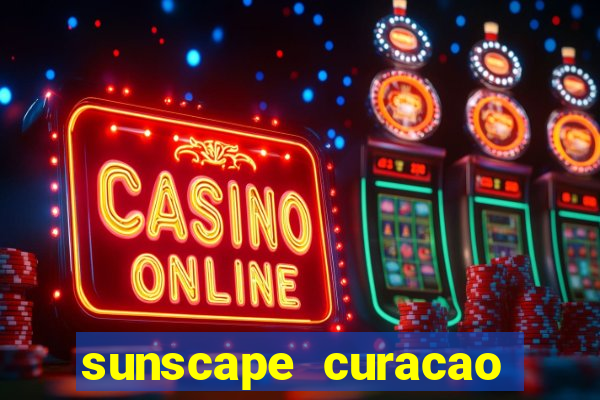 sunscape curacao resort spa & casino tripadvisor