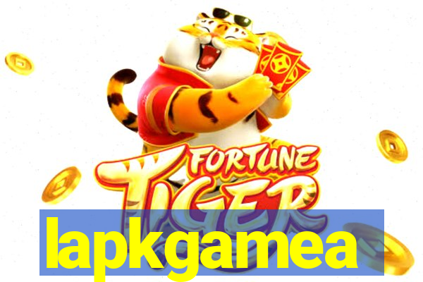 lapkgamea