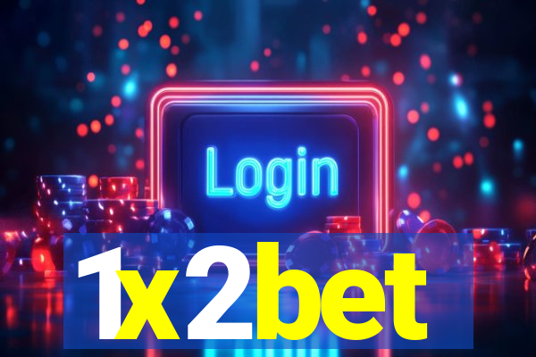 1x2bet