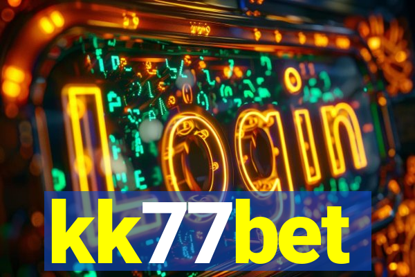 kk77bet