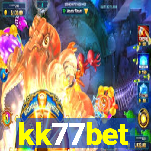 kk77bet