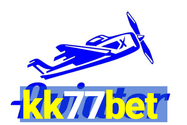 kk77bet