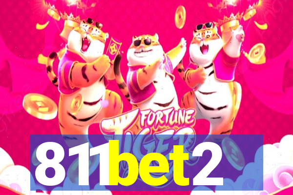 811bet2