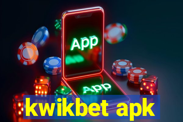 kwikbet apk