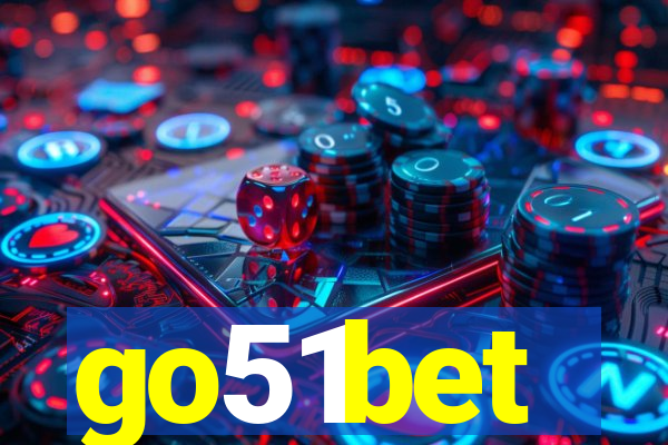 go51bet