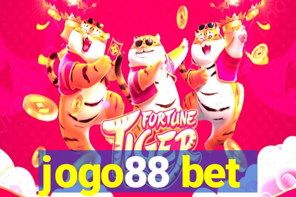 jogo88 bet