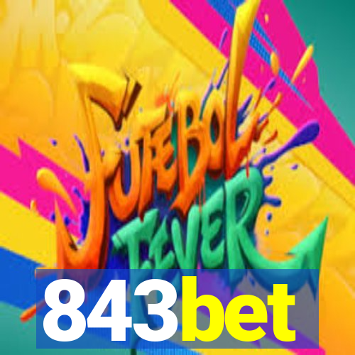 843bet