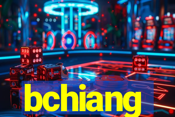 bchiang