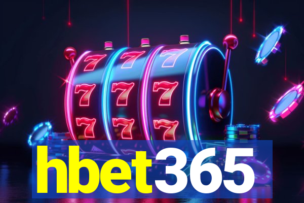 hbet365