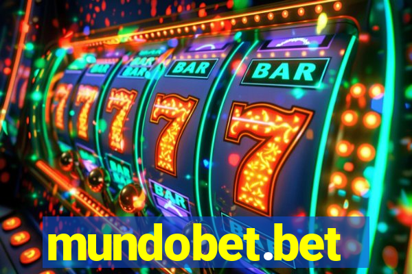 mundobet.bet