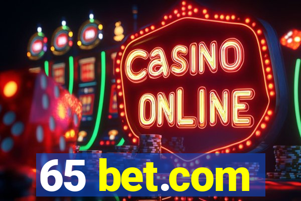 65 bet.com