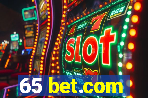 65 bet.com