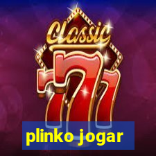 plinko jogar