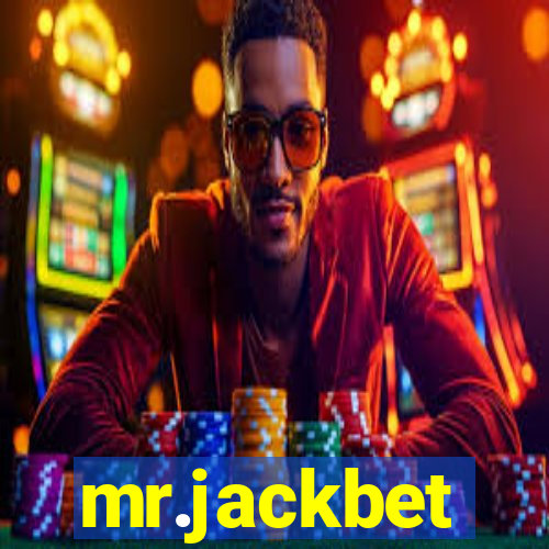 mr.jackbet