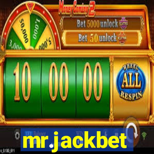 mr.jackbet