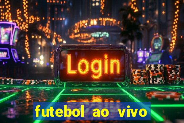 futebol ao vivo mundo fut