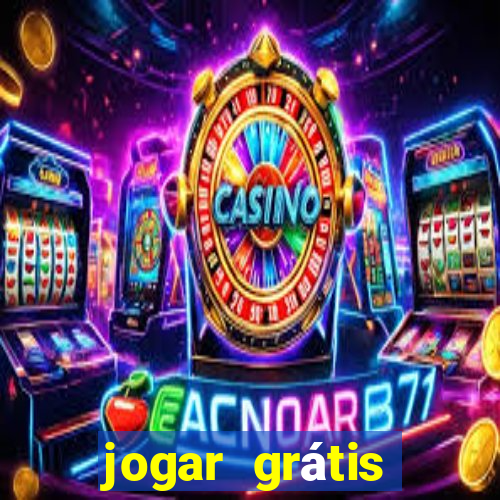 jogar grátis fortune rabbit