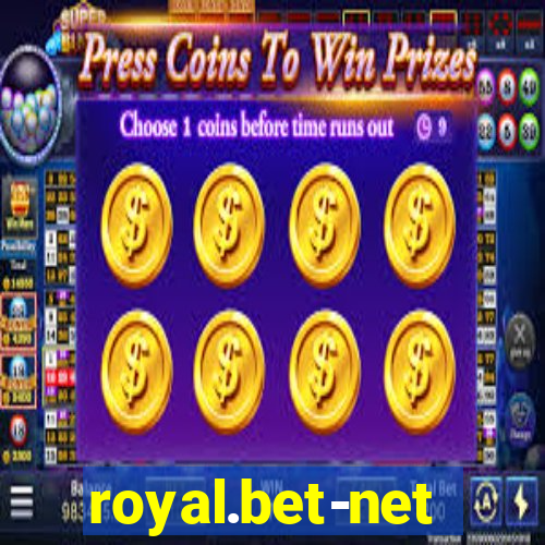 royal.bet-net