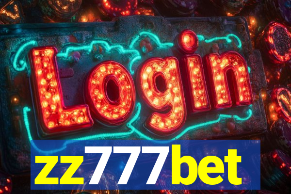 zz777bet