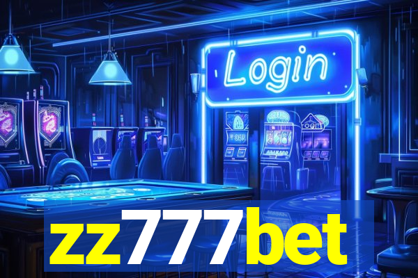 zz777bet