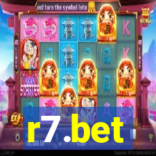 r7.bet