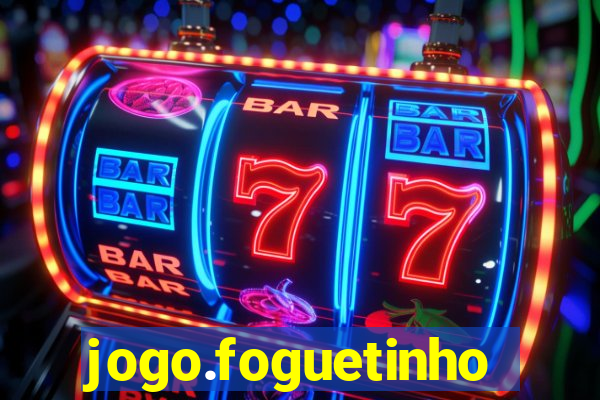 jogo.foguetinho