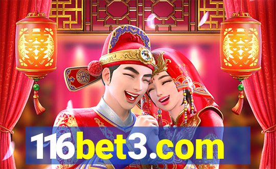 116bet3.com