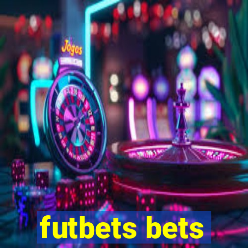 futbets bets