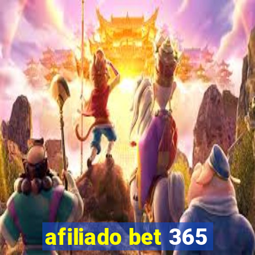 afiliado bet 365