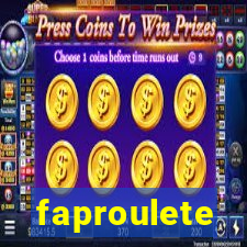 faproulete