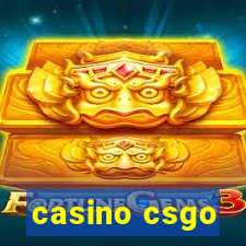 casino csgo