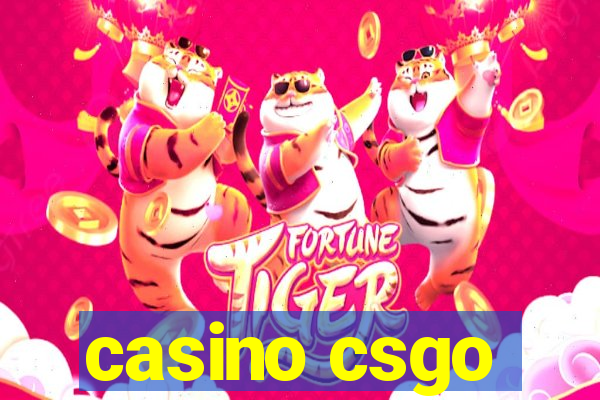 casino csgo