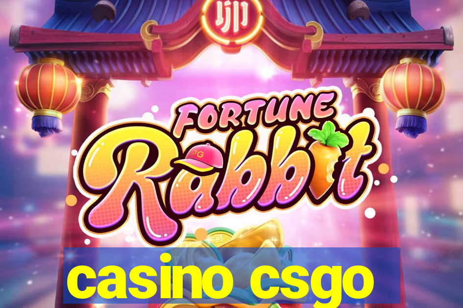 casino csgo