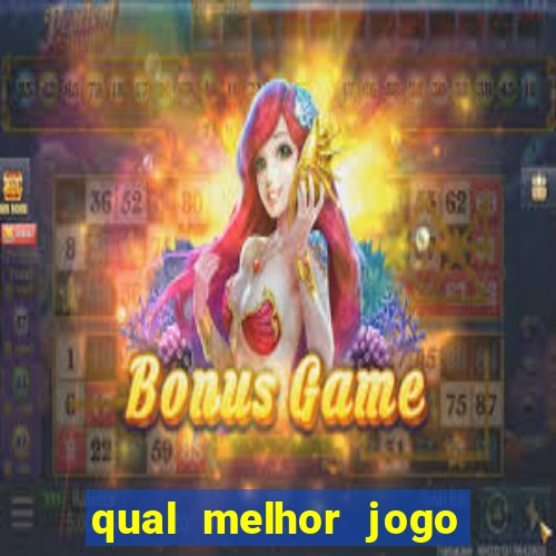 qual melhor jogo para ganhar dinheiro no esporte da sorte