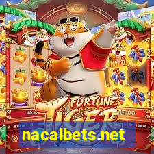 nacalbets.net