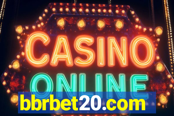 bbrbet20.com