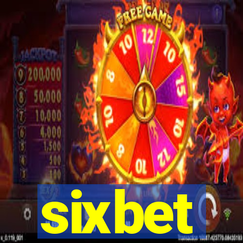 sixbet