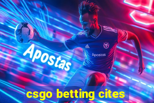 csgo betting cites