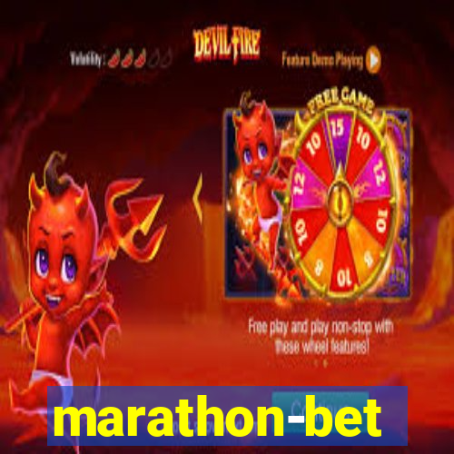 marathon-bet