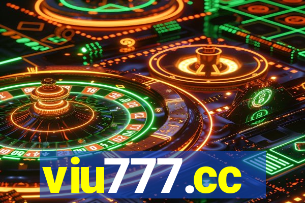 viu777.cc