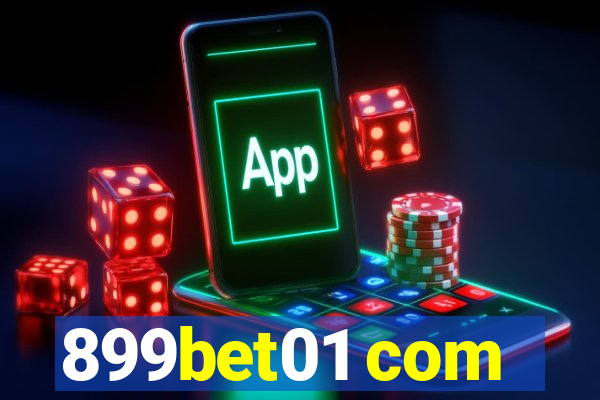 899bet01 com