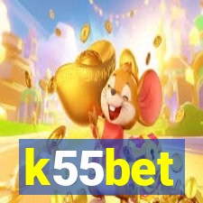 k55bet