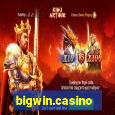 bigwin.casino