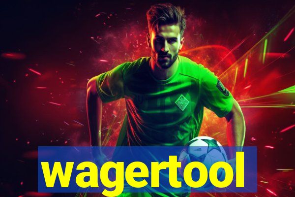 wagertool