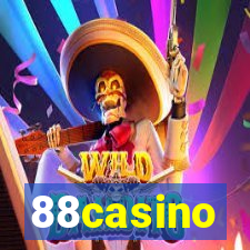 88casino