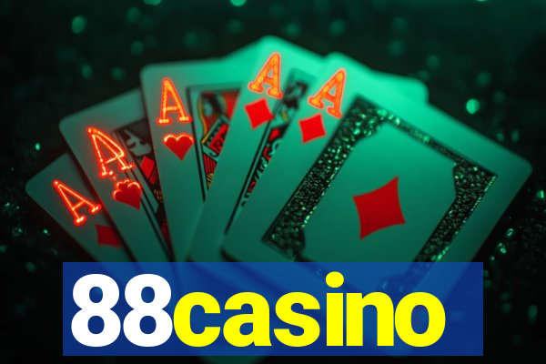 88casino