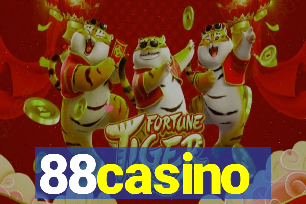 88casino