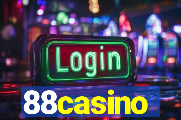 88casino